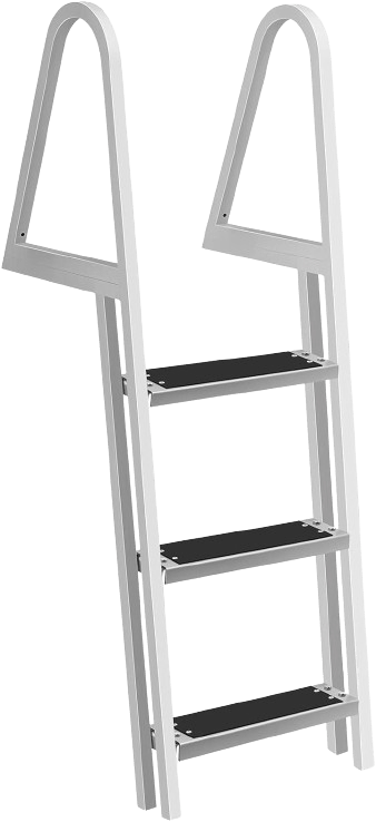Échelle_3_marches-removebg-preview