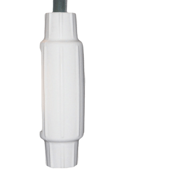 torpedo-blanc